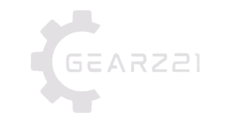 GearZ21